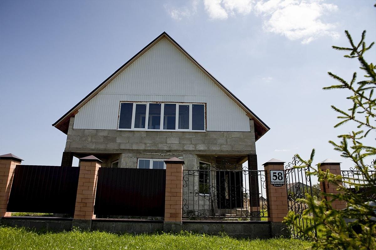 До 1 млн рублей на жильё: в Заполярье расширяют поддержку для будущих домовладельцев