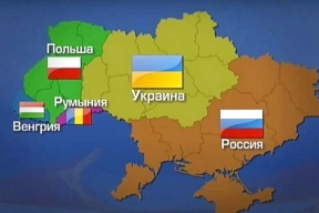 Путин сделал заманчивое предложение. ЕС и хочется, и колется. Победит ли здравомыслие злобу?