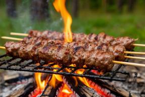 Майские праздники-2026 станут самыми короткими за восемь лет из-за рекордно длинных новогодних каникул