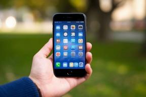 Chrome для Android 146 получил панель закладок