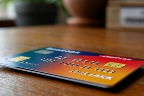 В Белгородской области выросло число устройств для безналичных расчетов