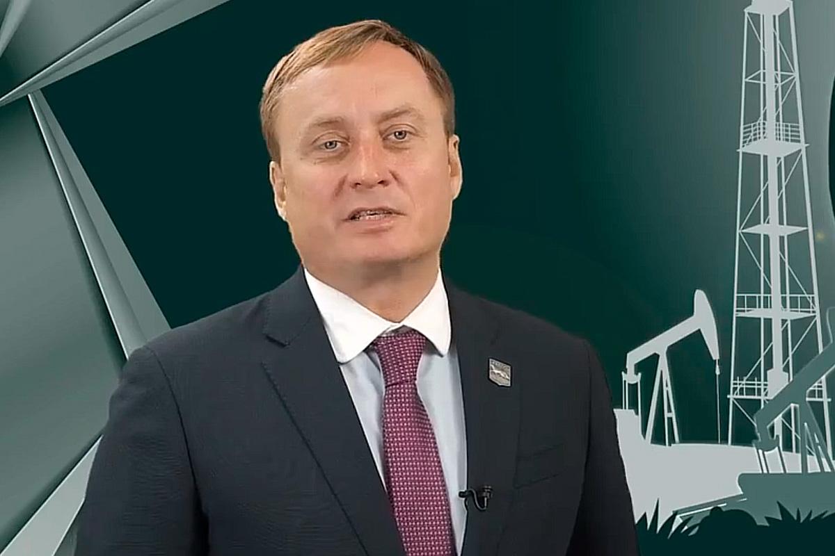 Мэр Максим Слепов: В Сургуте завершили подготовку всех 130 избирательных участков к голосованию 18–20 сентября