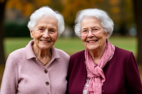 Госдума обсуждает увеличение отпуска для предпенсионеров