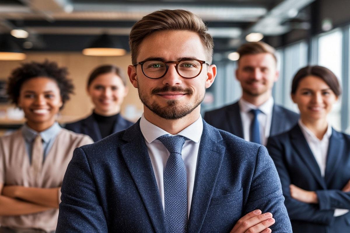 Бывшие предприниматели в управлении: как работодатели меняют свои взгляды