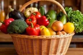 Таблетки или сельдерей: какие продукты и напитки положительно влияют на давление и помогают его стабилизировать?