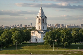 Патриарх Кирилл обратился к неверующим россиянам с праздничным посланием в преддверии Рождества