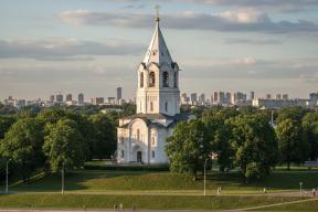 Патриарх Кирилл обратился к неверующим россиянам с праздничным посланием в преддверии Рождества