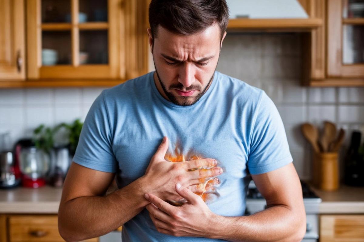 Рак молочной железы и легких остаются самыми распространенными видами в Омской области