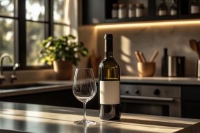 Мордовия станет новым регионом исследования для «Винного гида России»