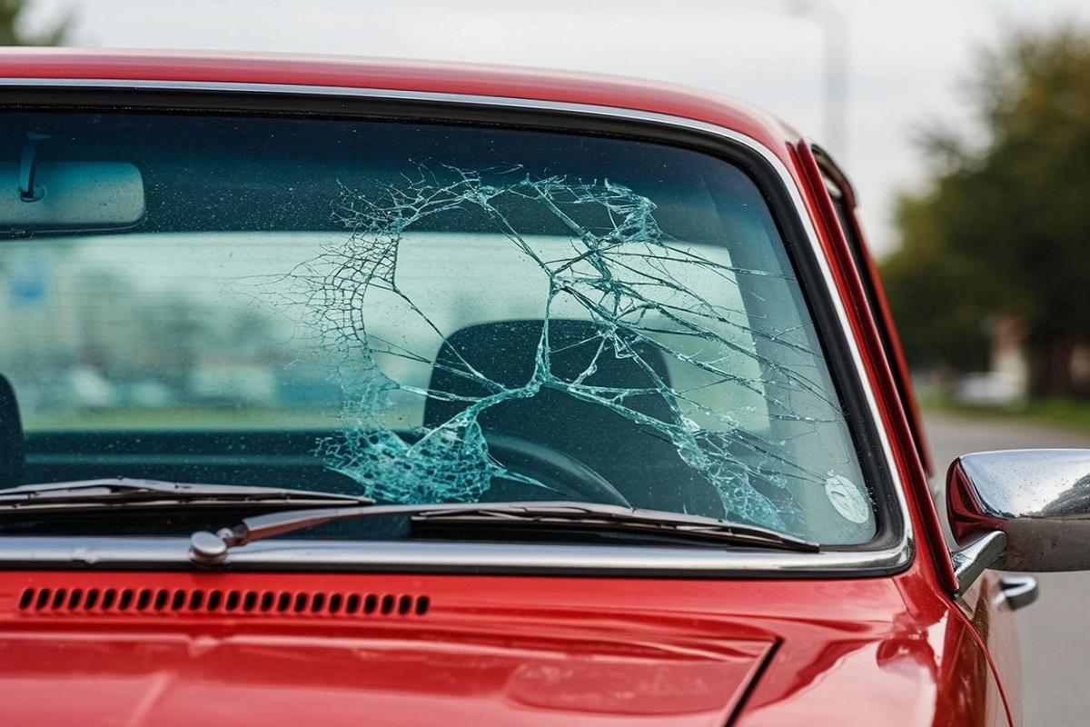 Ущерб от упавшего дерева: как получить деньги без страховки