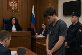 Государство заплатило — отработай: как целевики расплачиваются за невыполненные обязательства