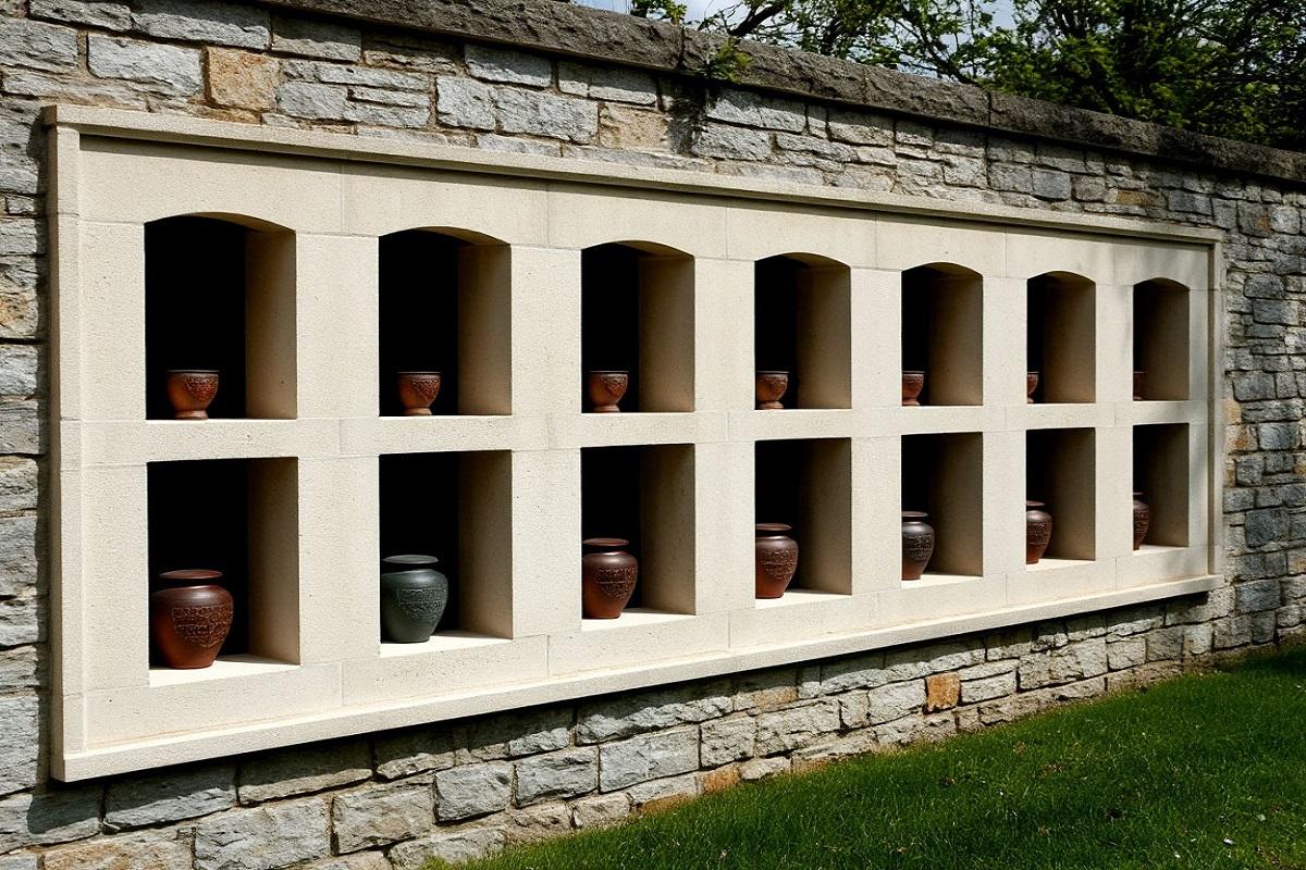 За пользование стеной скорби в МО придется платить