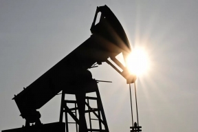 ОПЕK: Россия и Саудовская Аравия могут нарастить добычу нефти в декабре