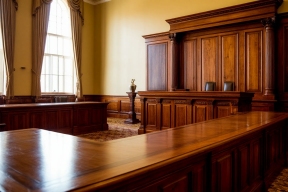 Иск от компании из Подмосковья получило воронежское КБХА