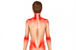 Российские ученые выявили связь COVID-19 с разрушением костной ткани