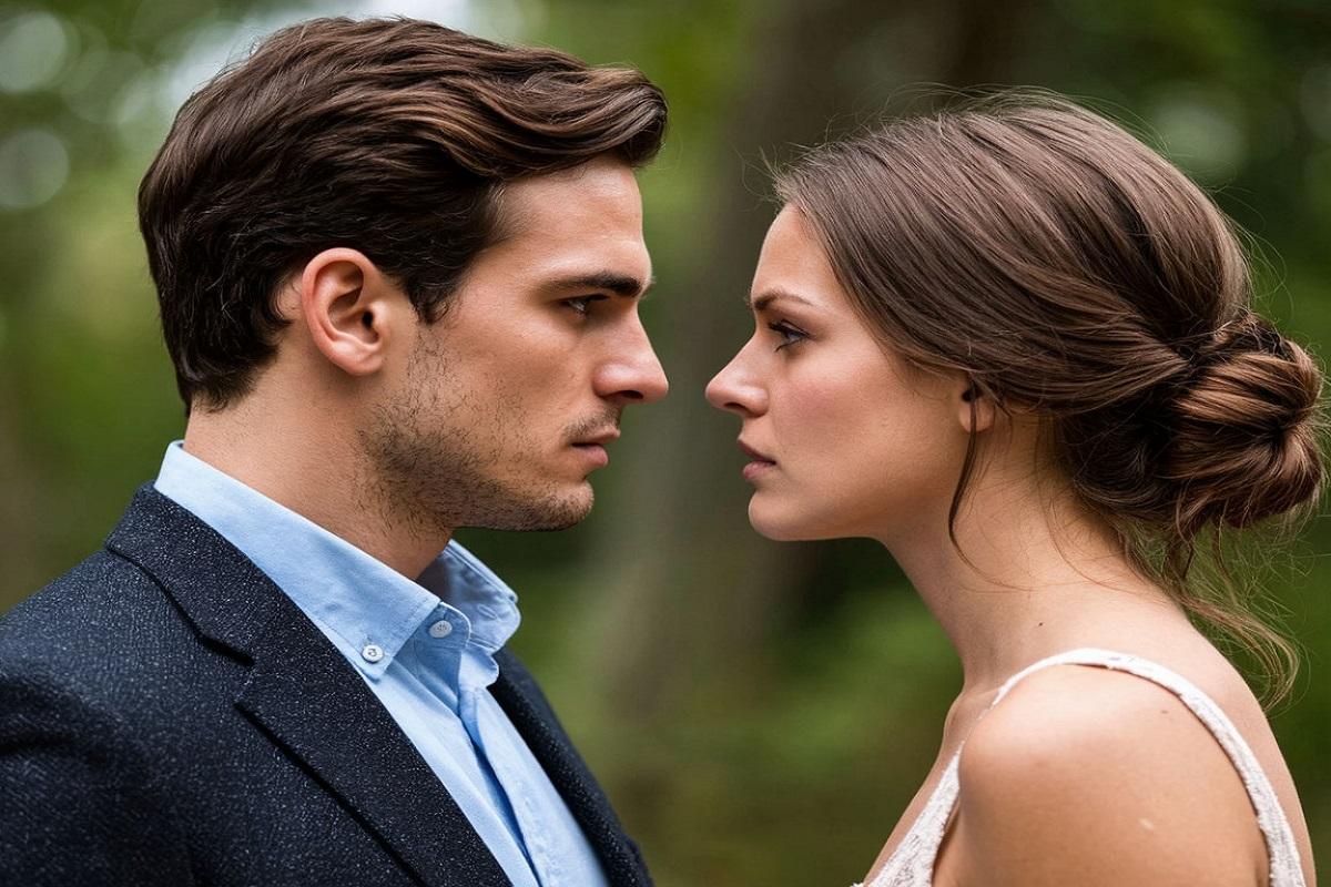 Женщины знакомятся первыми: сексолог назвала это новой нормой