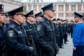 «Он сел в машину и пропал»: последние минуты Героя России Алексея Асылханова