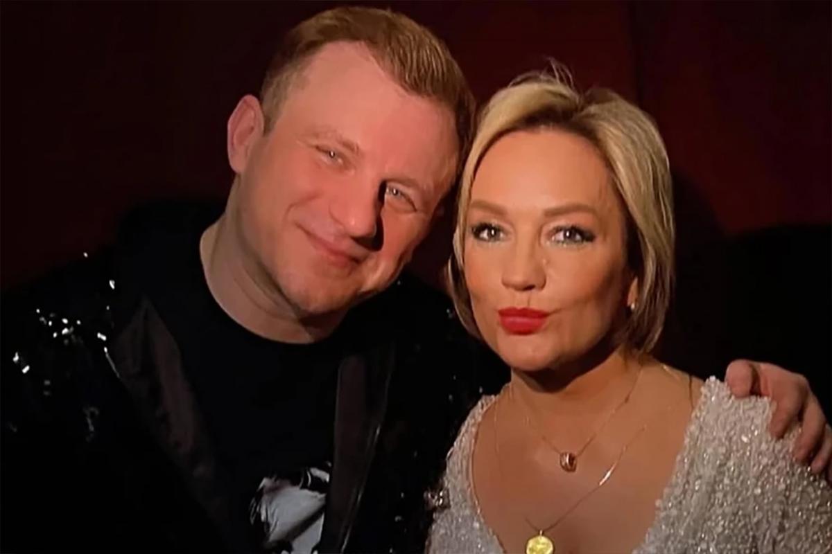 «Зазвездился и ушел»: танцор Булановой с 25-летним стажем впервые рассказал, почему его уволили после скандального видео