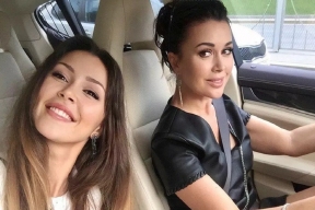 Стало известно, кому отошли квартиры актрисы Анастасии Заворотнюк