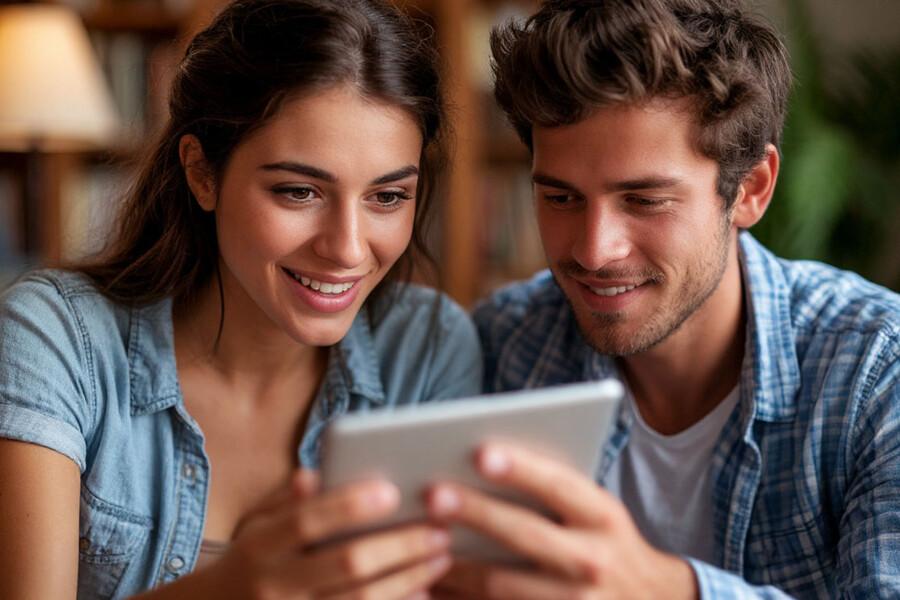 Калининградская область: мошенники за неделю украли 18 млн рублей