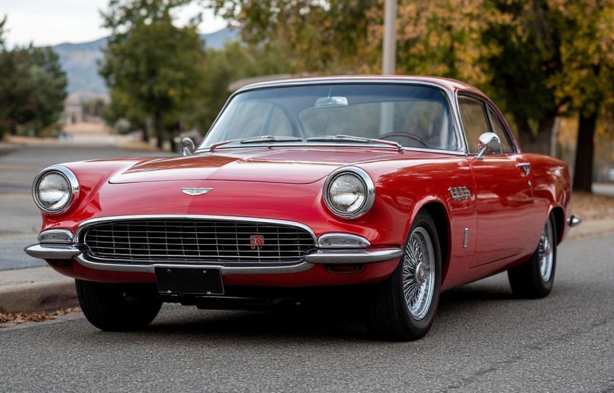 Три нуля на машине: сколько придется заплатить за «красивый» сувенир