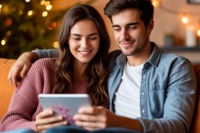 Платим за воздух: экономист объяснил, как не спускать 6000 рублей в год на подписки, которые вы не смотрите