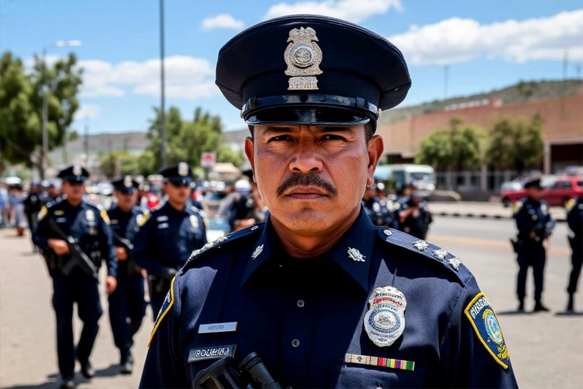 Охота на «Садовника»: Мексика захватила топ-наркобарона, за которым США гнались два года