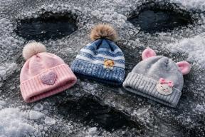 Трое школьников из Звенигорода пошли к реке и не вернулись. Что известно о трагедии?