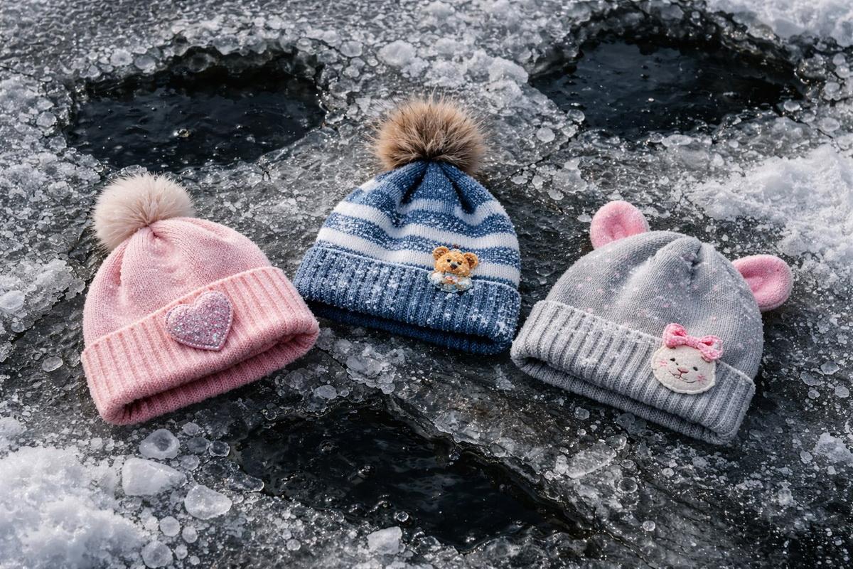 Трое школьников из Звенигорода пошли к реке и не вернулись. Что известно о трагедии?