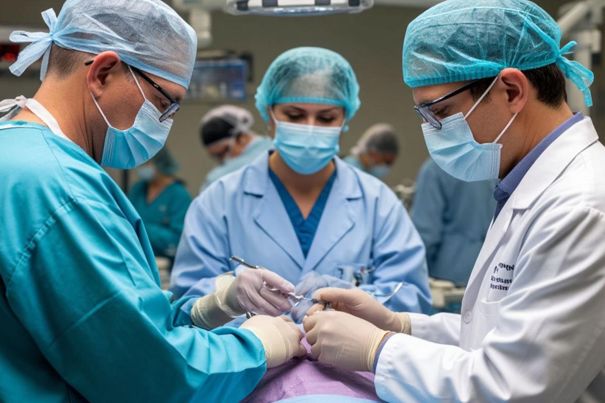 Новое сердце и марафон: подмосковные хирурги вернули к жизни троих пациентов, и теперь они готовы к спорту