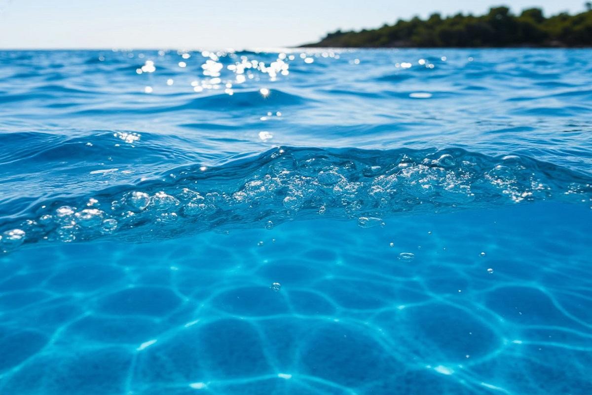 Туристка из России утонула на индонезийском пляже