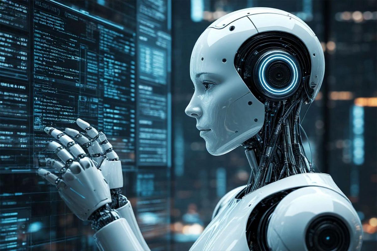 «Тихий убийца» под колпаком: создан бесплатный ИИ, предсказывающий смертельные осложнения после пересадки костного мозга