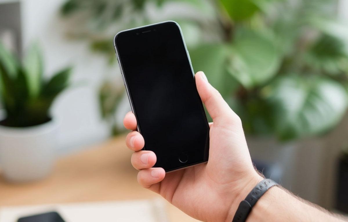 «Просто поставили галочку, а они звонят уже год»: кто такой оператор персональных данных и что он может?