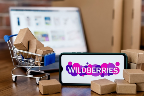 Основательница Wildberries Татьяна Ким заявила о сохранении скидок на маркетплейсе