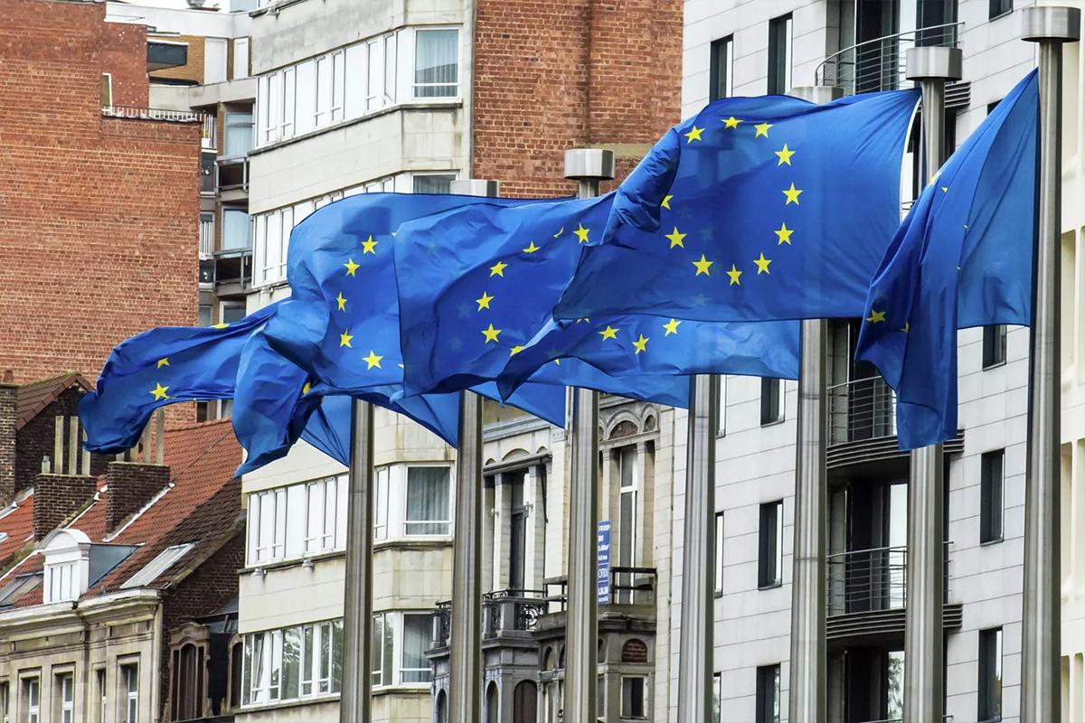 Швейцария и Бельгия потребовали от Брюсселя срочных переговоров с Москвой