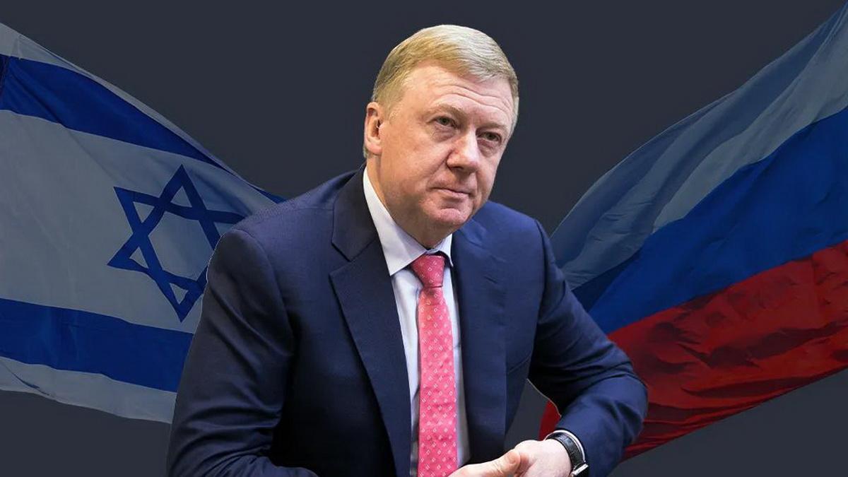 «Ельцинская свора» в засаде. Чубайс и его покровители готовят атаку на преемника Путина?