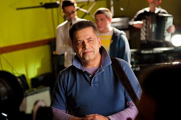 Быть сыном звезды — это наказание: Расторгуев объяснил выбор сыновей, отвергших сцену