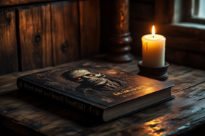 Страх и ужас как социальное зеркало: почему людям до сих пор интересны книги и фильмы про зомби?