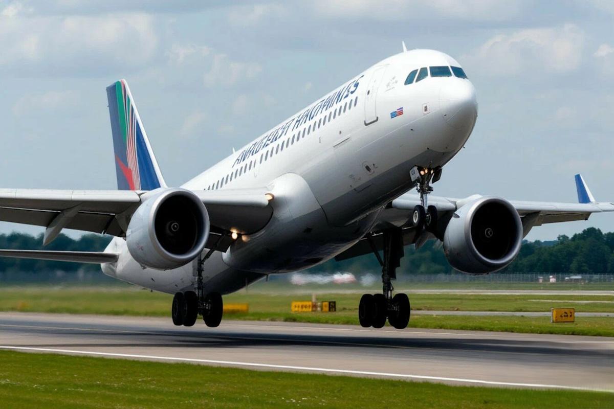 В Татарстане объявили тендер на покупку билетов для депортации иностранцев