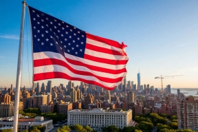 Власти США нашли способ бороться с политикой DEI в компаниях