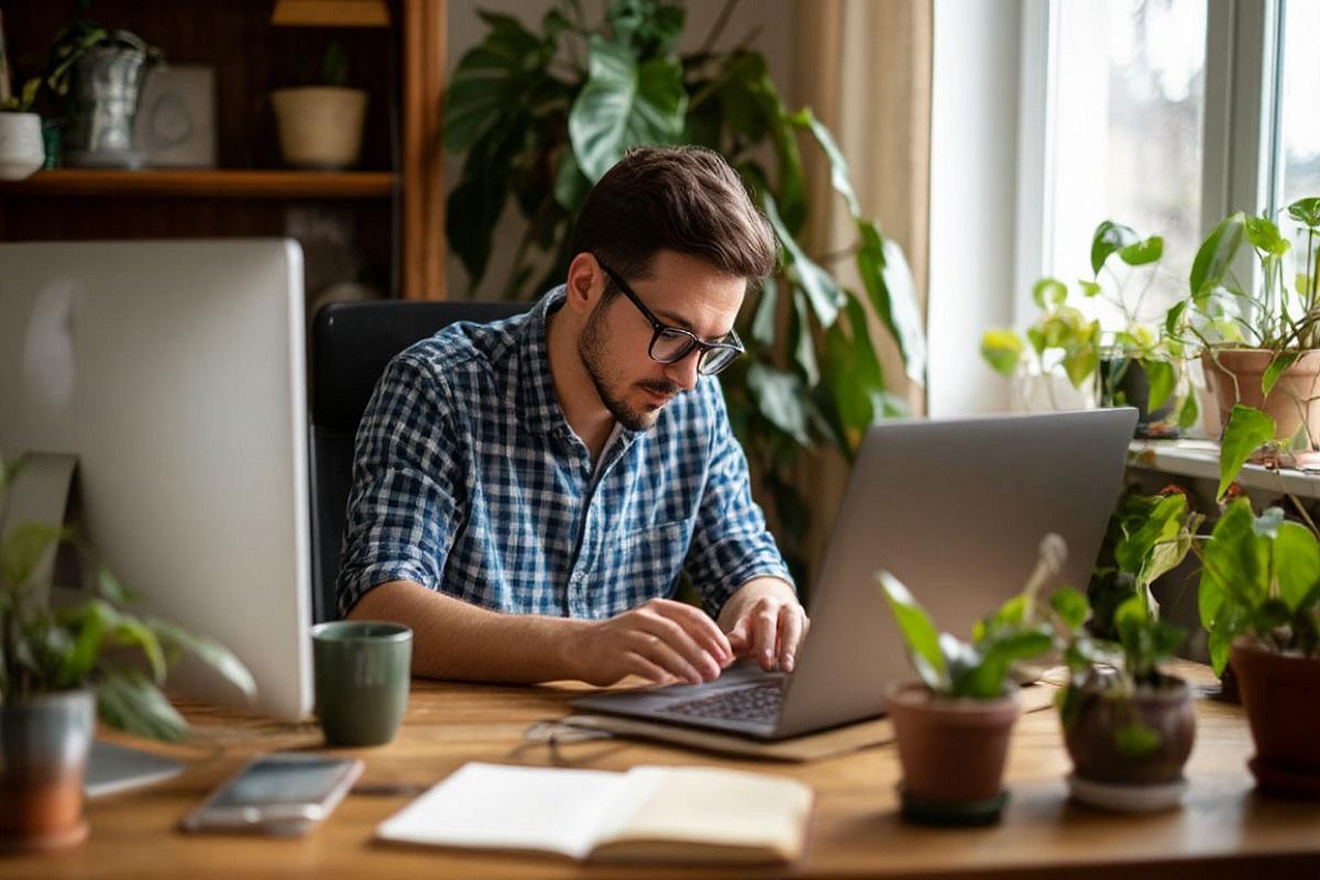 В Мордовии значительно вырос объем госзакупок у самозанятых