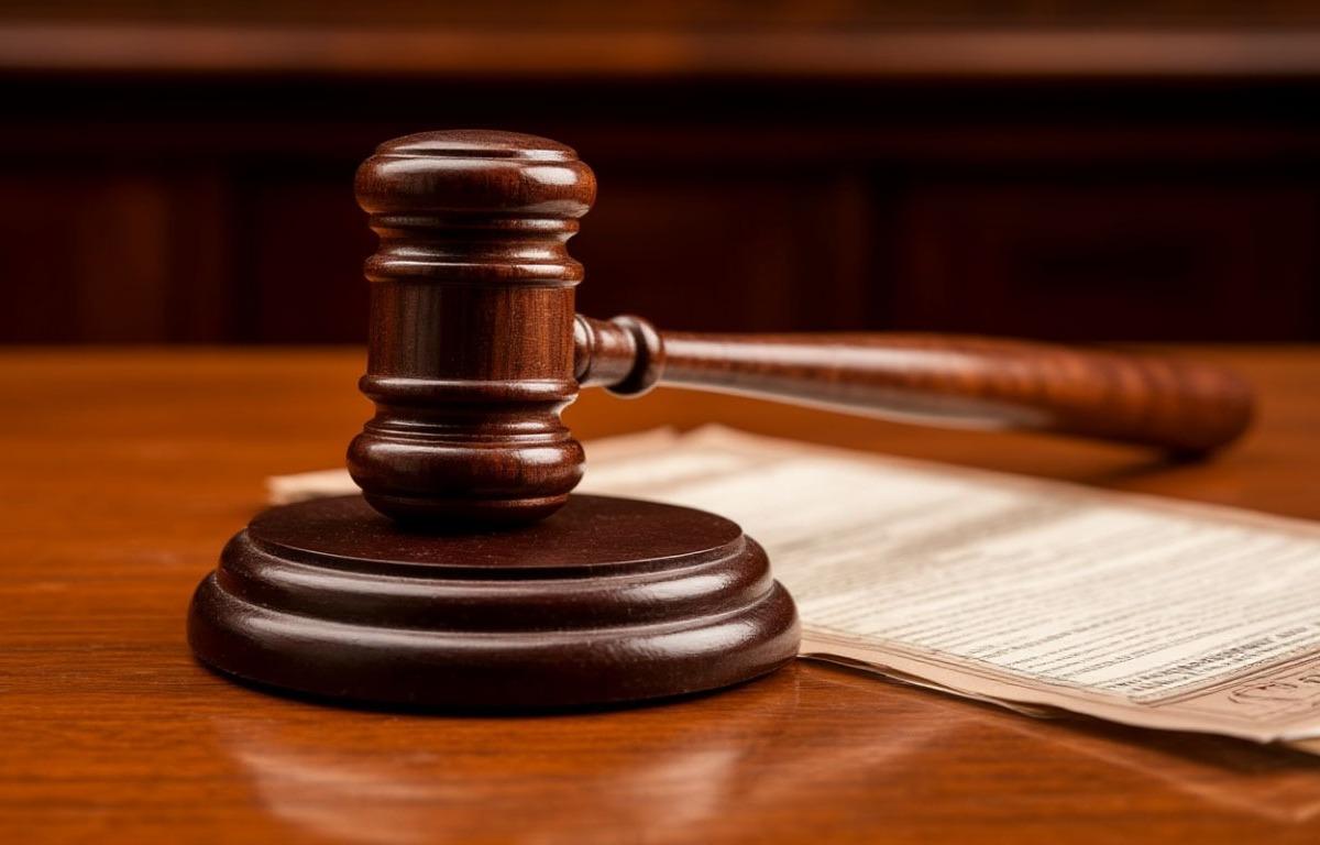 Суд арестовал активы владельца шахты «Инская» на 1,32 млрд рублей