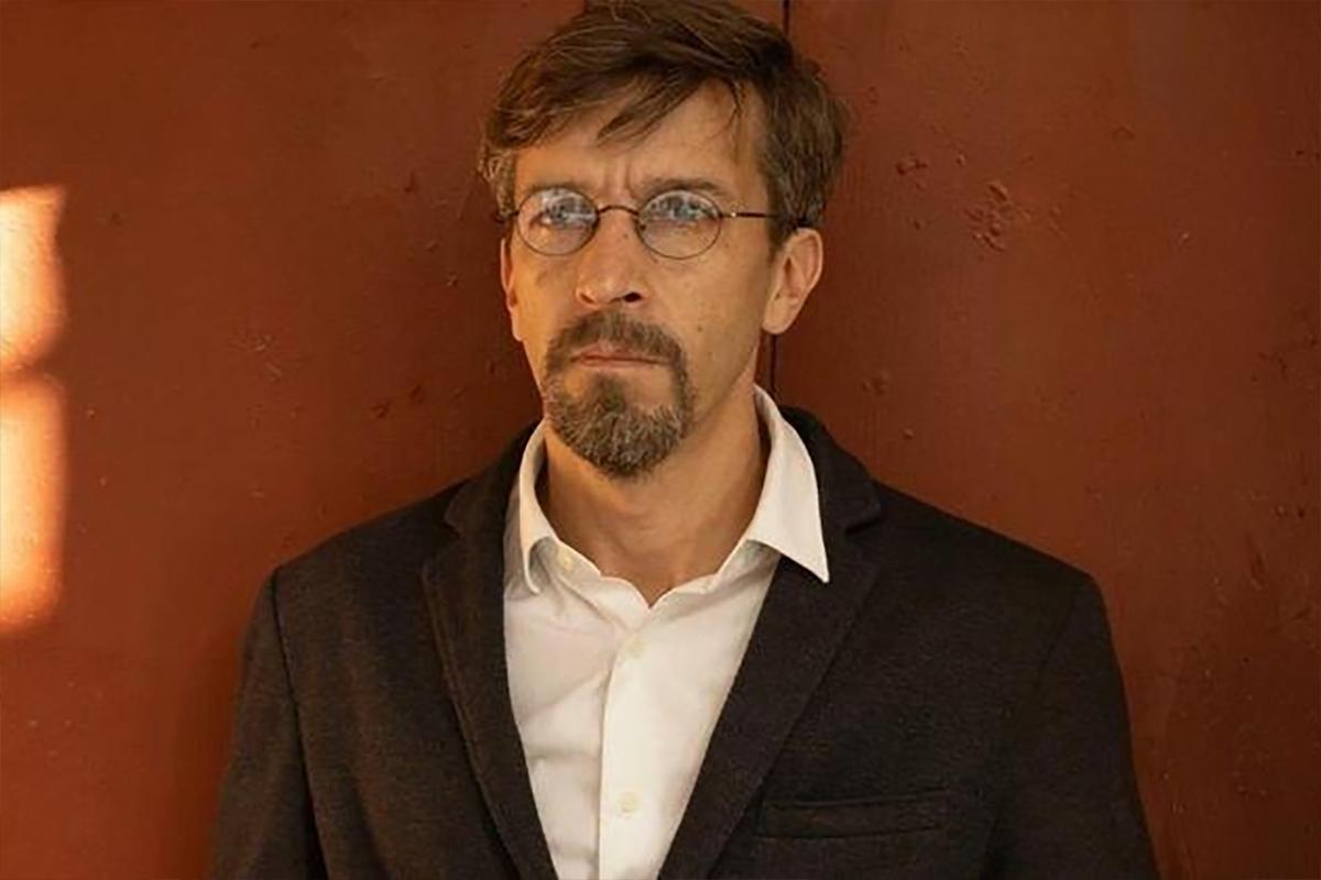 Звезда «Тихого Дона» исчез в Москве: тяжелобольной актер трое суток не выходит на связь