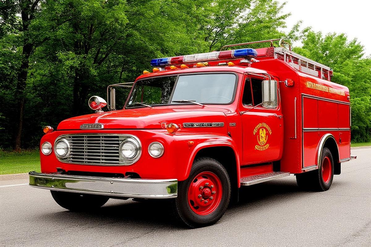 Баловство подростков чуть не стоило жизни пенсионерке в Колпино