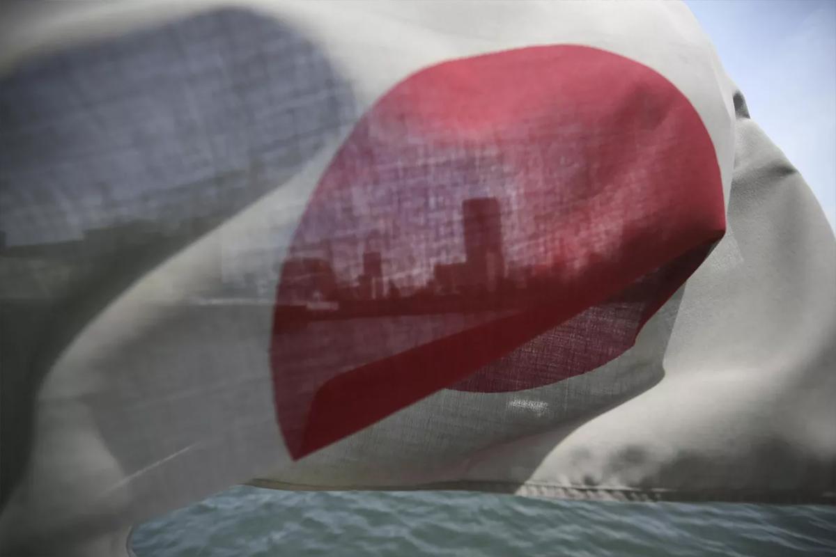 Стратегическое спокойствие: в Токио не видят повода для паники после удара по иранским объектам