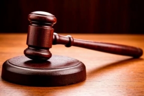 Суд реабилиторвал осужденного за убийство вице-мэра Новосибирска Белякова
