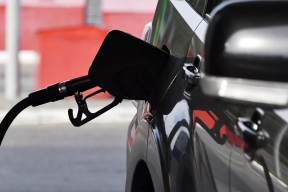 Ярославская облдума одобрила запрет на продажу горюче-смазочных материалов подросткам