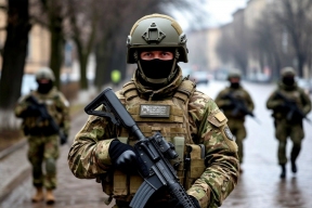 Расстрел на трассе: польские силовики выпустили по машине белоруса 29 пуль