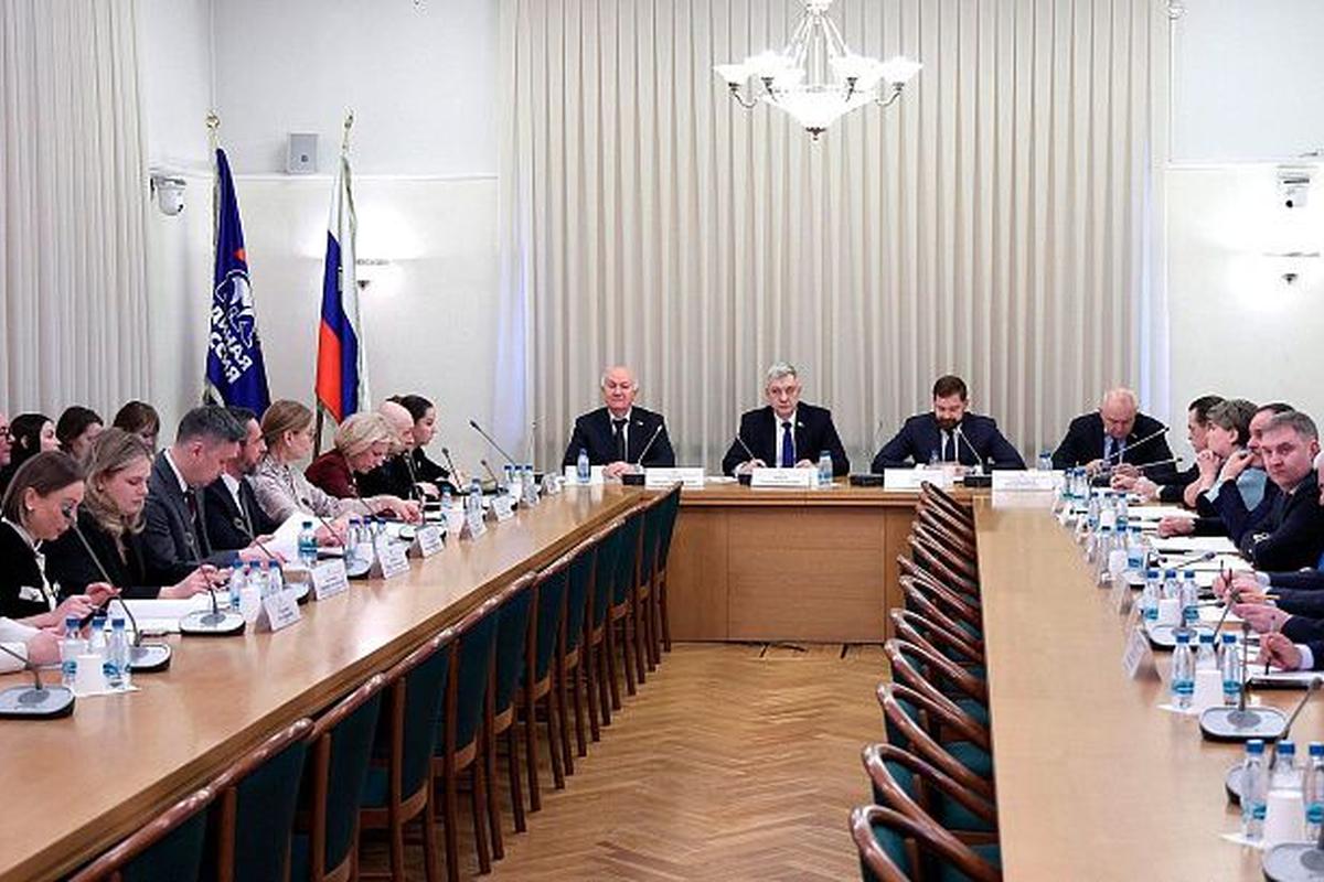 ФАДН научилось предсказывать конфликты: новые технологии мониторинга