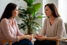 Не хочешь рожать — иди к психологу: в Госдуме объяснили скандальный приказ Минздрава